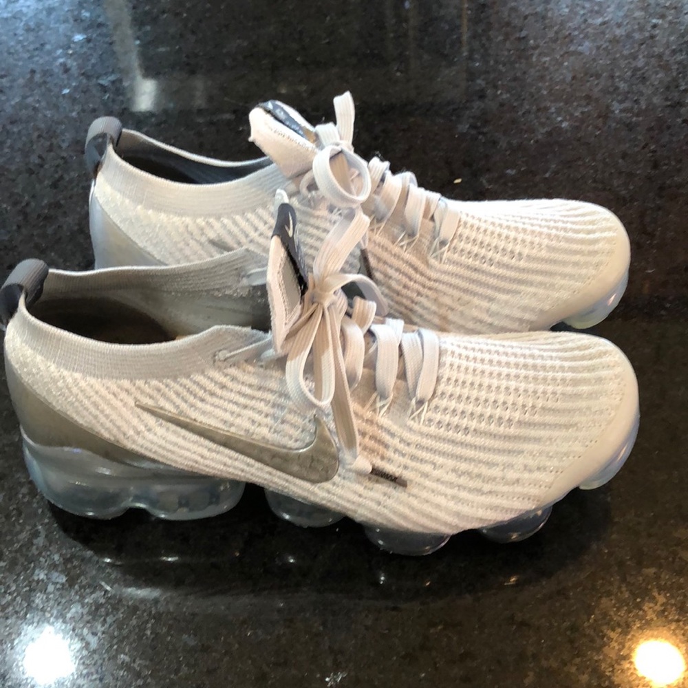 Women’s Vapormax Nike’s